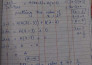 be your online math tutor for all grades